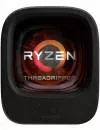 Процессор AMD Ryzen Threadripper 1950X (OEM) фото 3