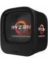 Процессор AMD Ryzen Threadripper 1950X (OEM) фото 4