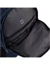 Рюкзак для ноутбука American Tourister At Work (33G-51009) фото 6
