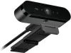 Веб-камера для видеоконференций Logitech Brio фото 4