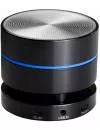 Портативная акустика Anker Portable Bluetooth 4.0 Speaker фото 2