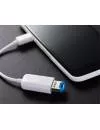 USB-флэш накопитель Apacer AH111 32GB (AP32GAH111U-1)  фото 4