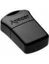 USB-флэш накопитель Apacer AH116 16GB (AP16GAH116B-1) фото 3