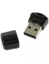USB-флэш накопитель Apacer AH116 16GB (AP16GAH116B-1) фото 4