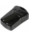 USB-флэш накопитель Apacer AH116 16GB (AP16GAH116B-1) фото 5