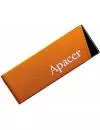 USB-флэш накопитель Apacer AH130 16GB (AP16GAH130T-1) фото 2