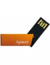 USB-флэш накопитель Apacer AH130 16GB (AP16GAH130T-1) фото 3