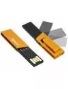 USB-флэш накопитель Apacer AH130 16GB (AP16GAH130T-1) фото 6