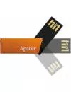 USB-флэш накопитель Apacer AH130 8GB (AP8GAH130T-1) фото 5