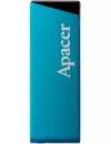USB-флэш накопитель Apacer AH130 8GB (AP8GAH130U-1) фото 2