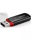 USB-флэш накопитель Apacer AH333 8GB (AP8GAH333B-1) фото 3