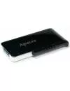 USB-флэш накопитель Apacer AH350 16Gb (AP16GAH350B-1) фото 2