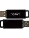 USB-флэш накопитель Apacer AH352 16GB (AP16GAH352B-1) фото 2