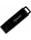 USB-флэш накопитель Apacer AH352 16GB (AP16GAH352B-1) фото 3