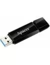 USB-флэш накопитель Apacer AH352 32GB (AP32GAH352B-1)  фото 2