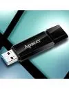 USB-флэш накопитель Apacer AH352 32GB (AP32GAH352B-1)  фото 5