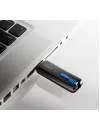 USB-флэш накопитель Apacer AH354 16GB (AP16GAH354U-1) фото 11