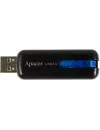 USB-флэш накопитель Apacer AH354 16GB (AP16GAH354U-1) фото 2