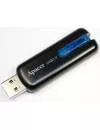 USB-флэш накопитель Apacer AH354 16GB (AP16GAH354U-1) фото 3
