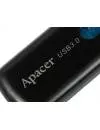 USB-флэш накопитель Apacer AH354 16GB (AP16GAH354U-1) фото 8
