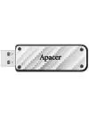 USB-флэш накопитель Apacer AH450 16Gb (AP16GAH450S-1) фото 2