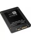 Жесткий диск SSD Apacer AS340X 480GB AP480GAS340XC-1 фото 3