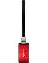 USB-флэш накопитель Apacer Handy Steno AH128 8 GB (AP8GAH128R-1) фото 2