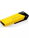 USB-флэш накопитель Apacer Handy Steno AH131 Bumblebee 8GB AP8GAH131Y-1 фото 2