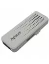 USB-флэш накопитель Apacer Handy Steno AH323 32Gb (ap32gah323w-1) фото 5