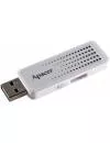 USB-флэш накопитель Apacer Handy Steno AH323 32Gb (ap32gah323w-1) фото 7