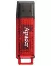 USB-флэш накопитель Apacer Handy Steno AH324 16Gb (ap16gah324r-1) фото 2