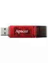 USB-флэш накопитель Apacer Handy Steno AH324 16Gb (ap16gah324r-1) фото 3