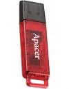 USB-флэш накопитель Apacer Handy Steno AH324 16Gb (ap16gah324r-1) фото 4