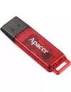 USB-флэш накопитель Apacer Handy Steno AH324 32Gb (ap32gah324r-1) фото 5