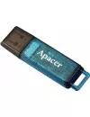 USB-флэш накопитель Apacer Handy Steno AH324 32Gb (ap32gah324u-1) фото 2
