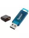 USB-флэш накопитель Apacer Handy Steno AH324 32Gb (ap32gah324u-1) фото 3