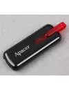USB-флэш накопитель Apacer Handy Steno AH326 32GB (AP32GAH326B-1) фото 10