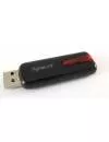 USB-флэш накопитель Apacer Handy Steno AH326 32GB (AP32GAH326B-1) фото 4