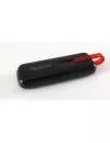 USB-флэш накопитель Apacer Handy Steno AH326 32GB (AP32GAH326B-1) фото 5