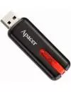 USB-флэш накопитель Apacer Handy Steno AH326 32GB (AP32GAH326B-1) фото 6