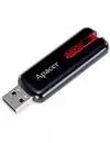 USB-флэш накопитель Apacer Handy Steno AH326 32GB (AP32GAH326B-1) фото 9