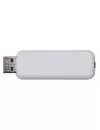 USB-флэш накопитель Apacer Handy Steno AH326 32 GB (AP32GAH326W-1) фото 3