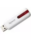 USB-флэш накопитель Apacer Handy Steno AH326 32 GB (AP32GAH326W-1) фото 5