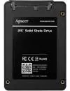 Жесткий диск SSD Apacer Panther AS340 (AP960GAS340G-1) 960Gb фото 4