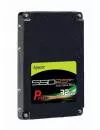 Жесткий диск SSD Apacer Pro II AS202 AP32GAS202-1 32 Gb фото 2