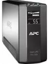 ИБП APC Back-UPS Pro 550VA (BR550GI) фото 3