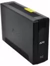 ИБП APC Back-UPS Pro 900VA (BR900GI) фото 3