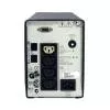 ИБП APC Smart-UPS SC 620VA 230V (SC620I) фото 2
