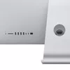 Моноблок Apple iMac 27 Retina 5K 2020 MXWV2 фото 4