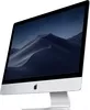 Моноблок Apple iMac 27 Retina 5K MRR02 фото 3